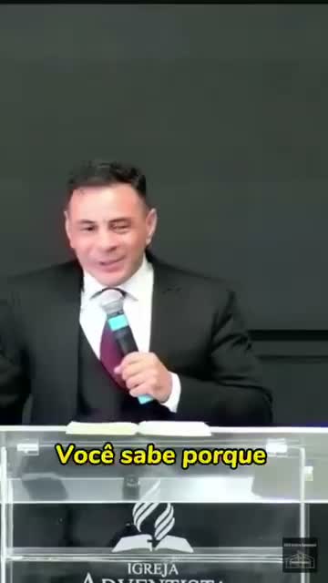 Por que temos quatro evangelhos